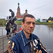 ���������� ���������, ���� ������� ������, 43 ����, ������������ ��� ������, ����� � ���������, c�������� ���������