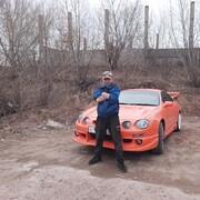  ,   , 42 ,   ,   , c , 