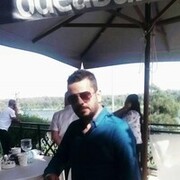  Alanya,   , 39 ,   ,   , c 
