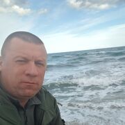 ���������� ��������, ���� ������� �������, 43 ����, ������������ ��� ������, ����� � ���������