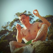 ���������� �������, ���� ������� ������, 38 ���, ������������ ��� ������, ����� � ���������, c�������� ���������