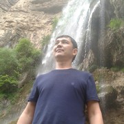  ,   a, 48 ,   