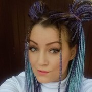 ���������� �����-���������, ���� ������� Zlay babka, 38 ���, ������������ 