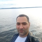 ���������� ������������, ���� ������� ������, 38 ���, ������������ ��� ������, ����� � ���������, c�������� ���������, ���������