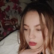 ���������� ������, ���������