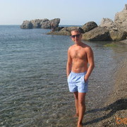 ���������� �����, ���� ������� �����, 52 ����, ������������ ��� ������