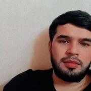 ���������� �������, ���� ������� Zeyn, 30 ���, ������������ ��� ������, ����� � ���������