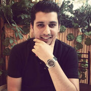  ,   Asil, 33 ,   ,   