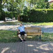 ���������� �������, ���� ������� Lasha, 33 ����, ������������ ��� ������, ����� � ���������