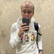  ,   , 30 ,   ,   , c 