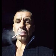  ,   , 42 ,   ,   , 