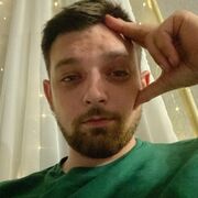  ,  , 26