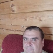 ���������� �������, ���� ������� ���������, 53 ����, ������������ ��� ������, ����� � ���������