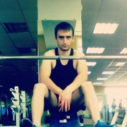 ���������� ������������, ���� ������� ������, 35 ���, ������������ ��� ������, ����� � ���������, c�������� ���������