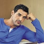 ���������� ������, ���� ������� Artyom, 40 ���, ������������ ��� ������, ����� � ���������, c�������� ���������