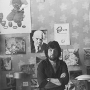  ,   Nikolai, 72 ,   ,   , c 