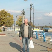  ,   , 71 ,   ,   , c 
