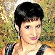 ���������� �����, ���� ������� ���, 36 ���, ������������ ��� ������