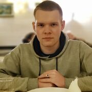 ���������� ������, ���� ����� �������, 24 ����, ������������ ��� ������, ����� � ���������, ���������