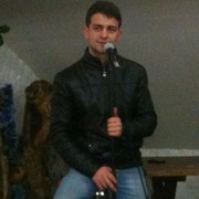  ,   Gio, 37 ,   