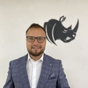 ���������� ����������, ���� ������� �������, 34 ����, ������������ ��� ���������