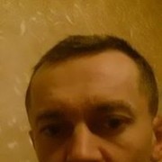  ,  Aleksandr, 47