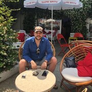  ,   John, 38 ,   ,   