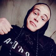 ���������� �������, ���� ����� ��������, 25 ���, ������������ ��� ������, ����� � ���������, c�������� ���������, ���������