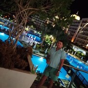 ,   ARTEM, 41 ,   ,   
