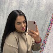 ���������� ������, ���� ������� �����, 25 ���, ������������ ��� ����� � ���������, c�������� ���������, ���������