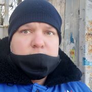 ���������� ���������, ���� ������� �����, 39 ���, ������������ ��� c�������� ���������