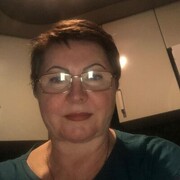 ���������� ������, ���� ������� �������, 65 ���, ������������ ��� c�������� ���������