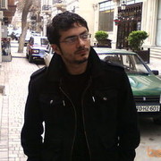 ���������� ������, ���� ������� Mario, 41 ���, ������������ ��� ����� � ���������, c�������� ���������