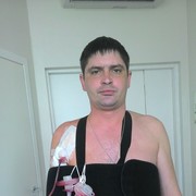 ���������� �����������, ���� ������� �������, 41 ���, ������������ ��� ������, ����� � ���������, c�������� ���������, ���������