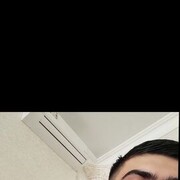  ,   , 28 ,  