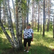  ,   , 45 ,   ,   