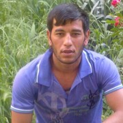 ���������� ������������, ���� ������� ���� ������, 37 ���, ������������ ��� ������, ����� � ���������, c�������� ���������