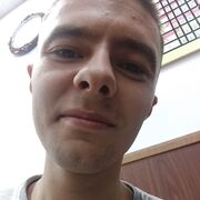  ,   , 30 ,   ,   , c , 