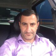 ���������� ����������, ���� ������� ������, 45 ���, ������������ ��� ������, ����� � ���������