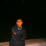  ,   Artur, 31 ,   ,   , c 