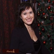 ���������� ������, ���� ������� �����, 50 ���, ������������ ��� ����� � ���������, c�������� ���������