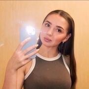  ,   , 23 ,   ,   , c , 