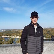  ,   , 35 ,     , c 