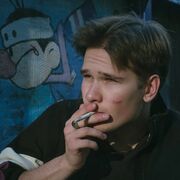 ���������� ���, ���� ����� �������, 23 ����, ������������ ��� ������, ����� � ���������