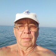 ���������� �����������, ���� ������� �������, 62 ����, ������������ ��� c�������� ���������