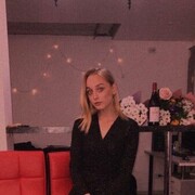   ,  , 23
