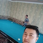 ���������� �������, ���� ������� ����, 43 ����, ������������ ��� ������, ����� � ���������