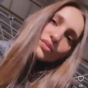 ���������� ������, ���� ������� ������, 34 ����, ������������ ��� ������, ����� � ���������, c�������� ���������, ���������