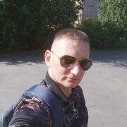  ,   , 39 ,   ,   