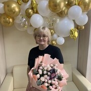  ,   , 58 ,   c 